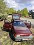 Opel Kadett la peinture d'origine jamais accident et roule trè - thumbnail 3