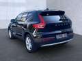 Volvo XC40 XC 40 Core 2WD Bluetooth Navi LED Klima Zwart - thumbnail 3