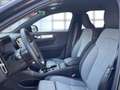 Volvo XC40 XC 40 Core 2WD Bluetooth Navi LED Klima Zwart - thumbnail 7