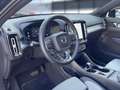 Volvo XC40 XC 40 Core 2WD Bluetooth Navi LED Klima Zwart - thumbnail 8