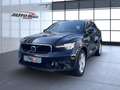 Volvo XC40 XC 40 Core 2WD Bluetooth Navi LED Klima Zwart - thumbnail 2