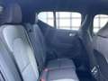 Volvo XC40 XC 40 Core 2WD Bluetooth Navi LED Klima Zwart - thumbnail 12