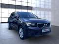 Volvo XC40 XC 40 Core 2WD Bluetooth Navi LED Klima Zwart - thumbnail 5