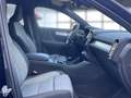 Volvo XC40 XC 40 Core 2WD Bluetooth Navi LED Klima Zwart - thumbnail 13