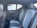 Volvo XC40 XC 40 Core 2WD Bluetooth Navi LED Klima Zwart - thumbnail 9