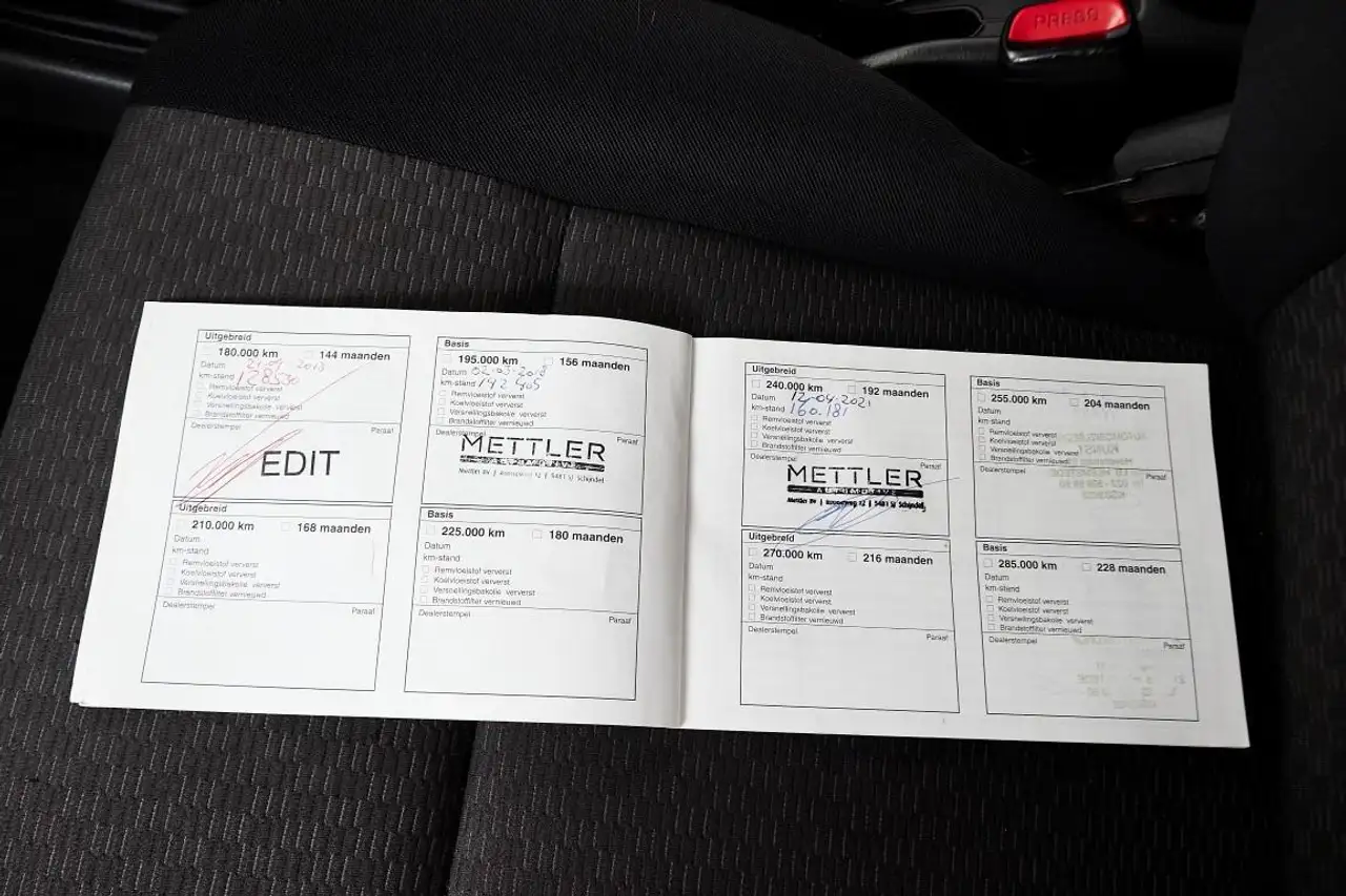 Suzuki Jimny 1.3 JX 4WD, foto 10