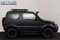 Suzuki Jimny 1.3 JX 4WD Grün - thumbnail 5