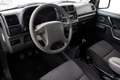Suzuki Jimny 1.3 JX 4WD Grün - thumbnail 7