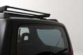 Suzuki Jimny 1.3 JX 4WD Grün - thumbnail 23