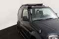 Suzuki Jimny 1.3 JX 4WD Grün - thumbnail 18