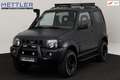 Suzuki Jimny 1.3 JX 4WD Grün - thumbnail 1