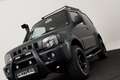 Suzuki Jimny 1.3 JX 4WD Grün - thumbnail 19