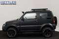 Suzuki Jimny 1.3 JX 4WD Grün - thumbnail 2