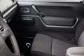 Suzuki Jimny 1.3 JX 4WD Grün - thumbnail 15