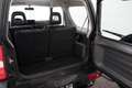 Suzuki Jimny 1.3 JX 4WD Grün - thumbnail 8