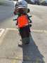 Yamaha MT-07 Gris - thumbnail 5