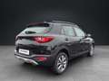 Kia Stonic STONIC 1.0T 100PS VISION LED Schwarz - thumbnail 5
