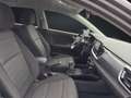 Kia Stonic STONIC 1.0T 100PS VISION LED Schwarz - thumbnail 15