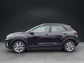 Kia Stonic STONIC 1.0T 100PS VISION LED Schwarz - thumbnail 3