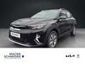 Kia Stonic STONIC 1.0T 100PS VISION LED Schwarz - thumbnail 1