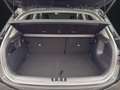 Kia Stonic STONIC 1.0T 100PS VISION LED Schwarz - thumbnail 14