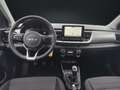 Kia Stonic STONIC 1.0T 100PS VISION LED Schwarz - thumbnail 10