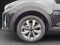 Kia Stonic STONIC 1.0T 100PS VISION LED Schwarz - thumbnail 8