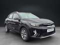 Kia Stonic STONIC 1.0T 100PS VISION LED Schwarz - thumbnail 6