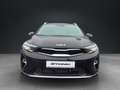 Kia Stonic STONIC 1.0T 100PS VISION LED Schwarz - thumbnail 7