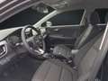 Kia Stonic STONIC 1.0T 100PS VISION LED Schwarz - thumbnail 9