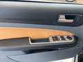 Ford Focus 2.0 TDC Cabrio Titanium*XENON*LEDER* Zwart - thumbnail 14