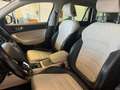 Skoda Kodiaq Style 4x4/LED/PANORAMA/NAVI/CARPLAY Azul - thumbnail 23