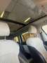 Skoda Kodiaq Style 4x4/LED/PANORAMA/NAVI/CARPLAY Azul - thumbnail 30