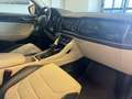 Skoda Kodiaq Style 4x4/LED/PANORAMA/NAVI/CARPLAY Azul - thumbnail 25