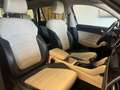 Skoda Kodiaq Style 4x4/LED/PANORAMA/NAVI/CARPLAY Azul - thumbnail 26