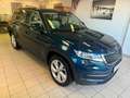 Skoda Kodiaq Style 4x4/LED/PANORAMA/NAVI/CARPLAY Azul - thumbnail 3