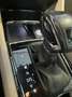 Skoda Kodiaq Style 4x4/LED/PANORAMA/NAVI/CARPLAY Azul - thumbnail 20
