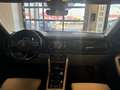 Skoda Kodiaq Style 4x4/LED/PANORAMA/NAVI/CARPLAY Azul - thumbnail 32