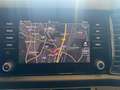 Skoda Kodiaq Style 4x4/LED/PANORAMA/NAVI/CARPLAY Azul - thumbnail 17
