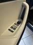 Skoda Kodiaq Style 4x4/LED/PANORAMA/NAVI/CARPLAY Azul - thumbnail 11