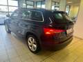 Skoda Kodiaq Style 4x4/LED/PANORAMA/NAVI/CARPLAY Azul - thumbnail 5
