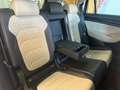 Skoda Kodiaq Style 4x4/LED/PANORAMA/NAVI/CARPLAY Azul - thumbnail 29