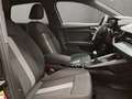 Audi A3 Advanced 30 TDI 85(116) kW(PS) Scha Schwarz - thumbnail 17