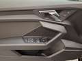 Audi A3 Advanced 30 TDI 85(116) kW(PS) Scha Schwarz - thumbnail 12