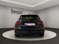 Audi A3 Advanced 30 TDI 85(116) kW(PS) Scha Schwarz - thumbnail 4