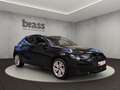 Audi A3 Advanced 30 TDI 85(116) kW(PS) Scha Schwarz - thumbnail 7
