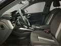 Audi A3 Advanced 30 TDI 85(116) kW(PS) Scha Schwarz - thumbnail 9