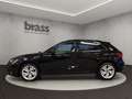 Audi A3 Advanced 30 TDI 85(116) kW(PS) Scha Schwarz - thumbnail 2