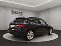 Audi A3 Advanced 30 TDI 85(116) kW(PS) Scha Schwarz - thumbnail 5