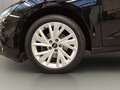 Audi A3 Advanced 30 TDI 85(116) kW(PS) Scha Schwarz - thumbnail 19